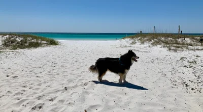 Destin, Florida